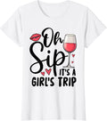 Wine Lovers Matching Group Outfit