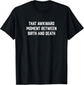 Nihilism Merch