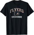 Philadelphia Flyers