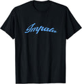 Impala Classic