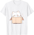 The Funny Cats Apparel & Accessories Gift Shop