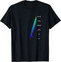 Pacific Island Style Designs and Gifts