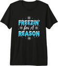 Winter Snow Ski Snowboard Cold Season Holiday Fun