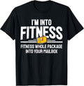 Postal Worker Gifts & Deliverer Tees