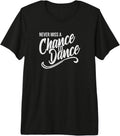 Dancing Novelty Merch