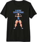 Buy Cool Shirts