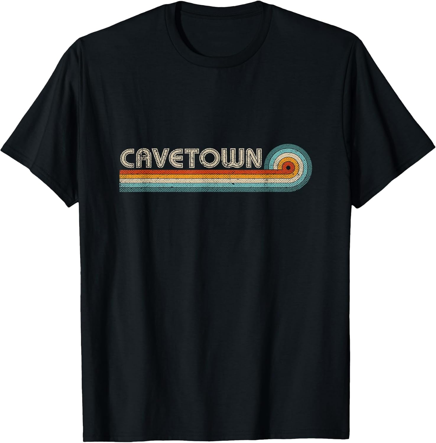 MD Retro Cavetown Gifts VA Men Women Kids Girls