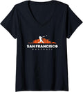 San Francisco Baseball Lovers