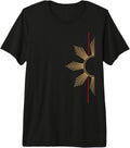 Premium Tri-Blend T-Shirt