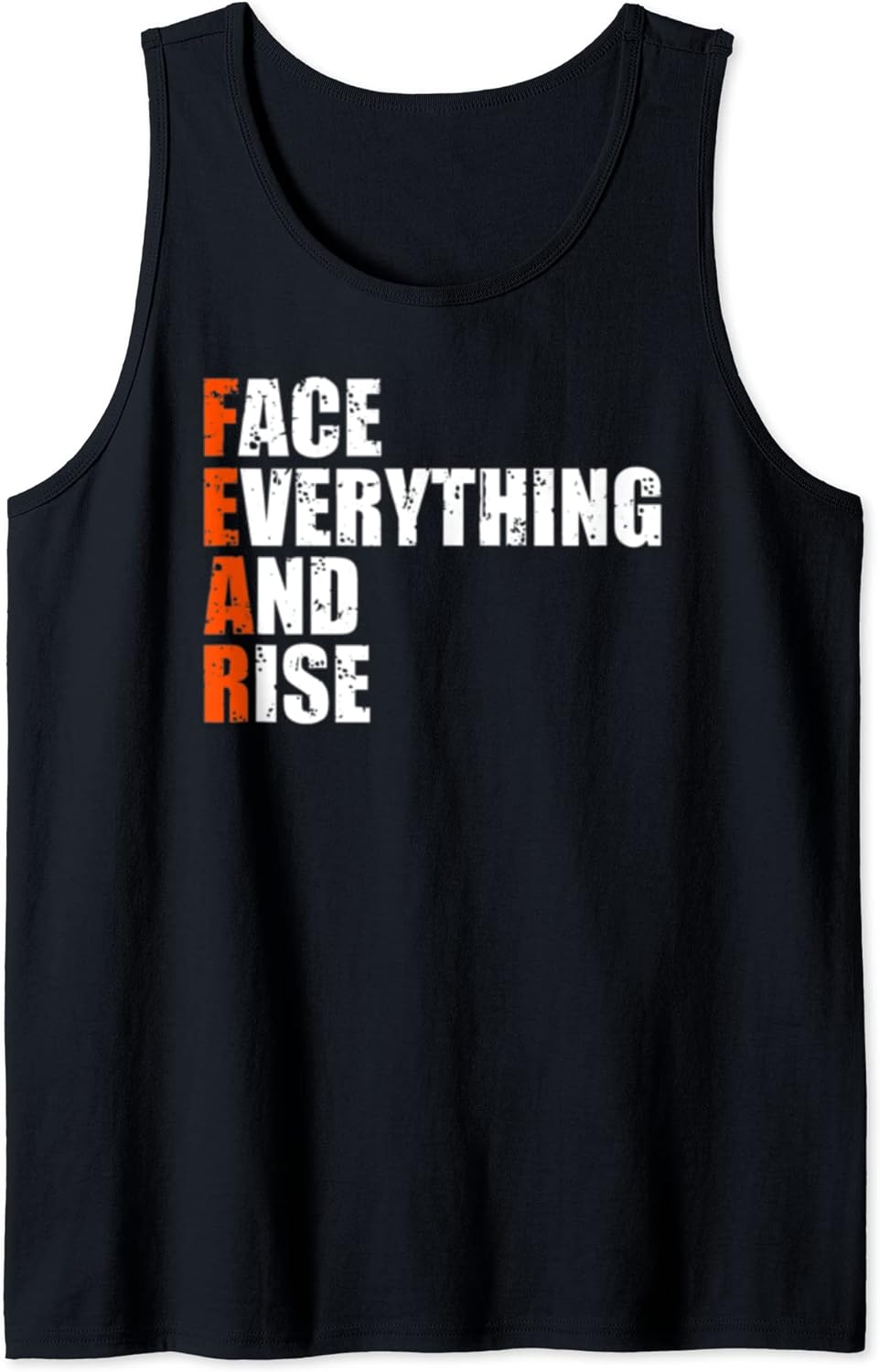 BD Motivational Inspiring Collection