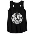 Trophy Husband Tank Top