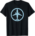 Airshow Merch