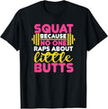 Papa Merch Designs
