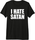 Unapologetic Christian Faith Apparel and Gifts