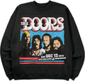 The Doors