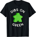 Board Game Nights Tabletop Gamer Gaming Costumes