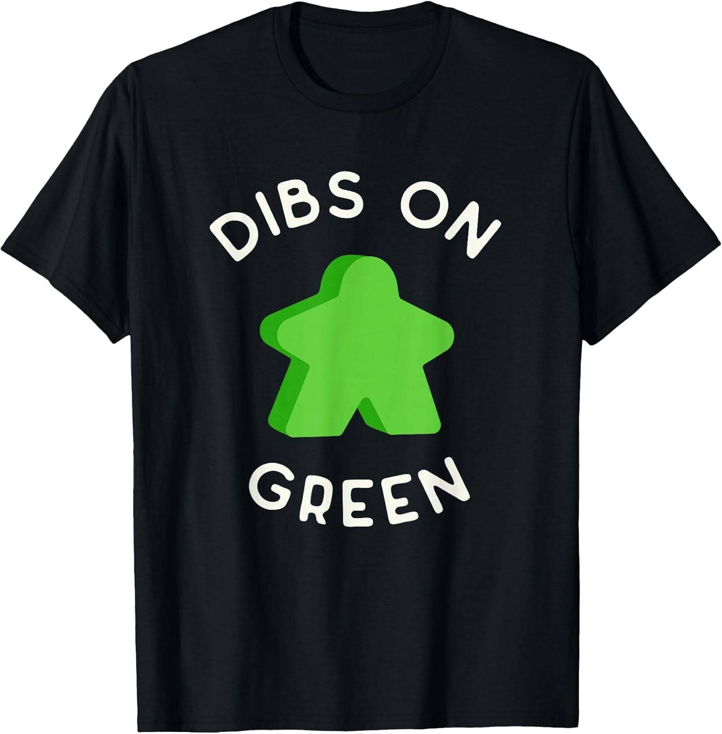 Board Game Nights Tabletop Gamer Gaming Costumes