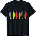 Cool Surfing - Surf - Hawaiian Stuff