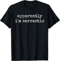 Raza Sarcasm Saying Fam Co.
