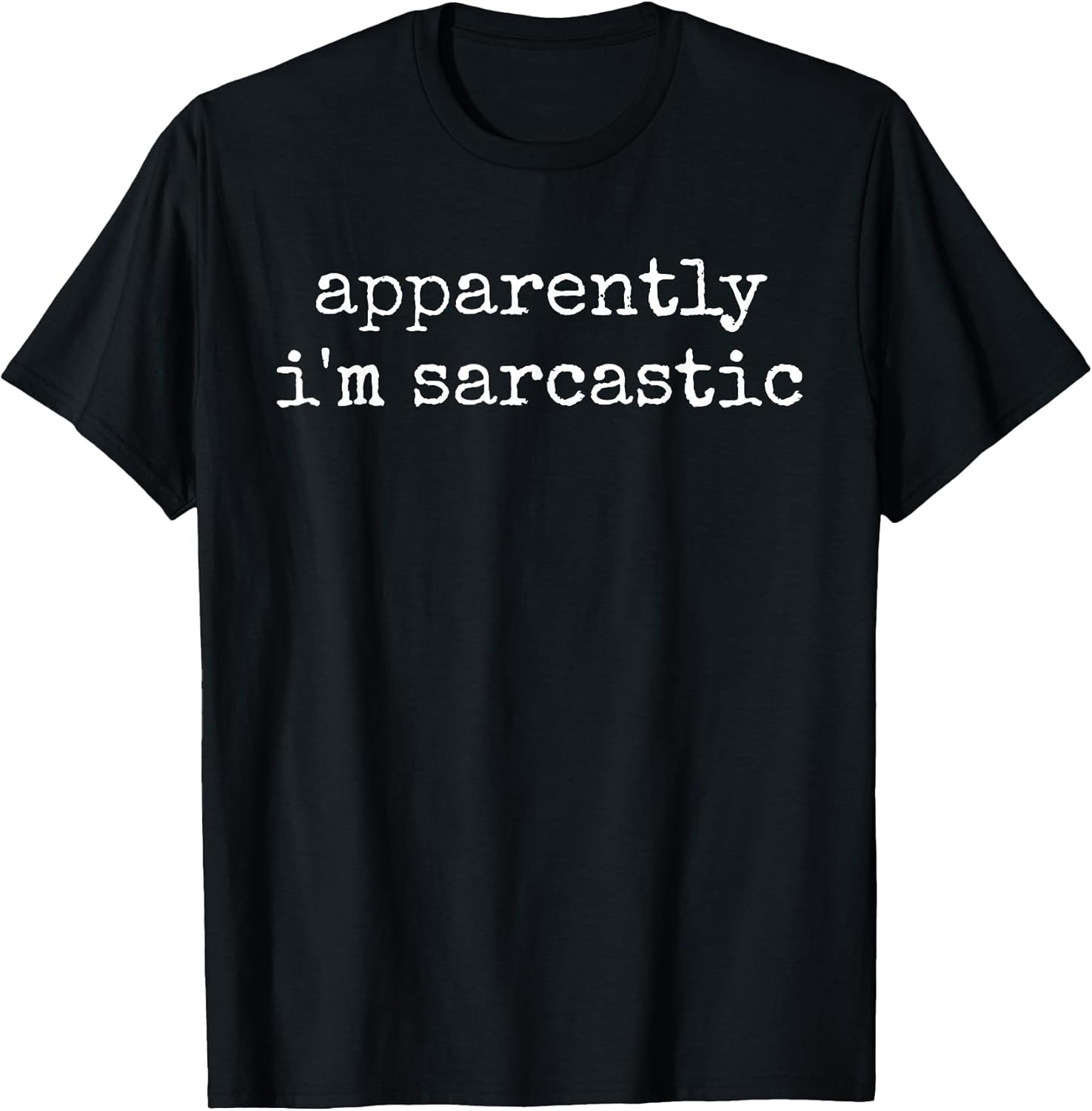 Raza Sarcasm Saying Fam Co.