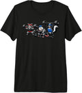 Cute Raccoon Possum Skunk Apparel