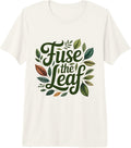 Gardeners Designs for you
