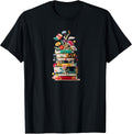 Reading Lover Designs Co.