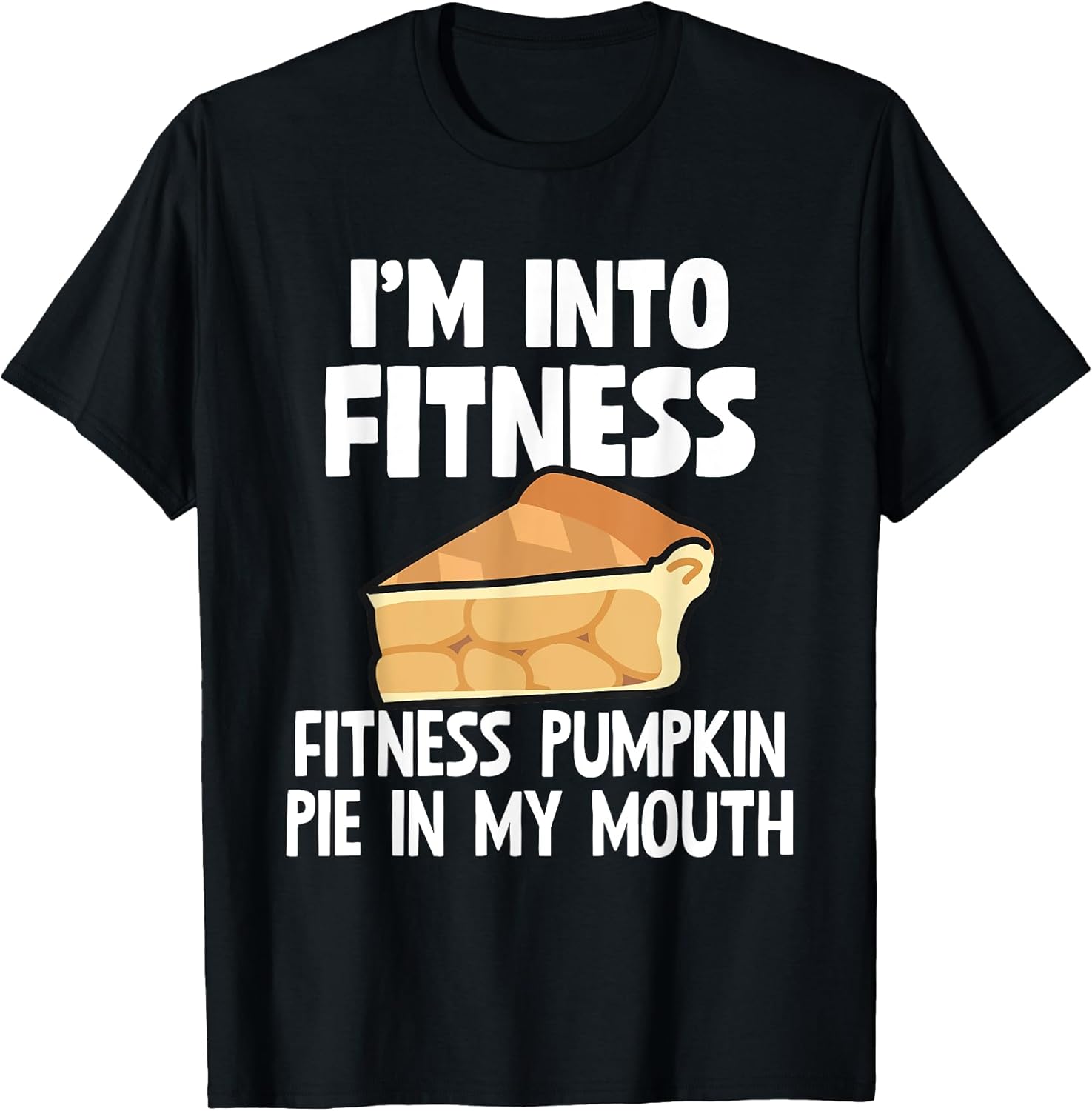 Fitness Merch Co