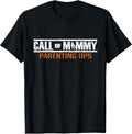 Relationship Gamer gaming mom Gift for woman