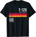 Never Forget Vintage 1980s style