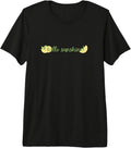 Fashion for a Fraction Lemon Collection