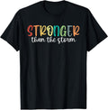Christian Self Love Quote Retro Tee Merch