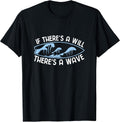 Surfer Surfing Designs