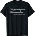 Louisa May Alcott Quote Little Women March Sisters