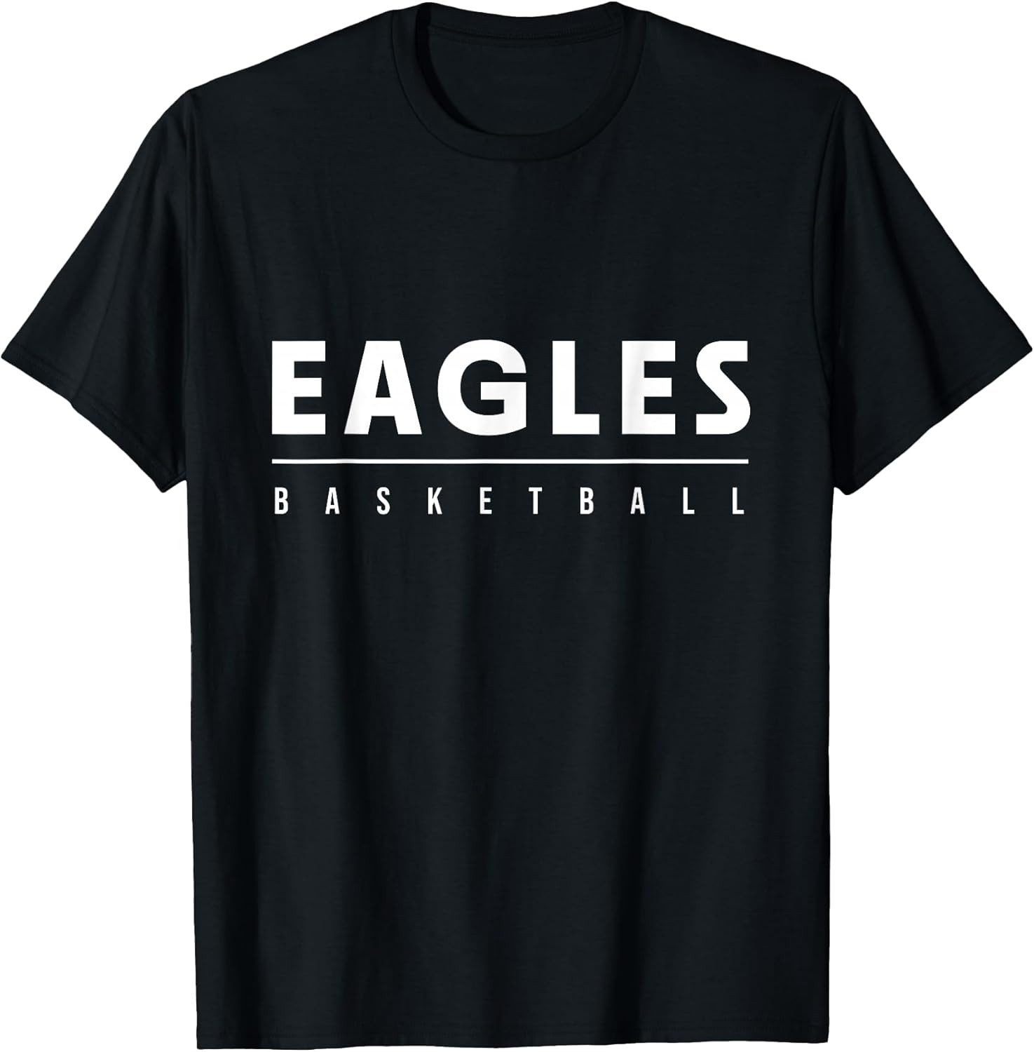 Hoops & Talons Athletic Collection