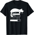 Cat Book