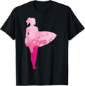 Surfing Surfer Girl Presents