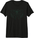Ethereal Insect Art
