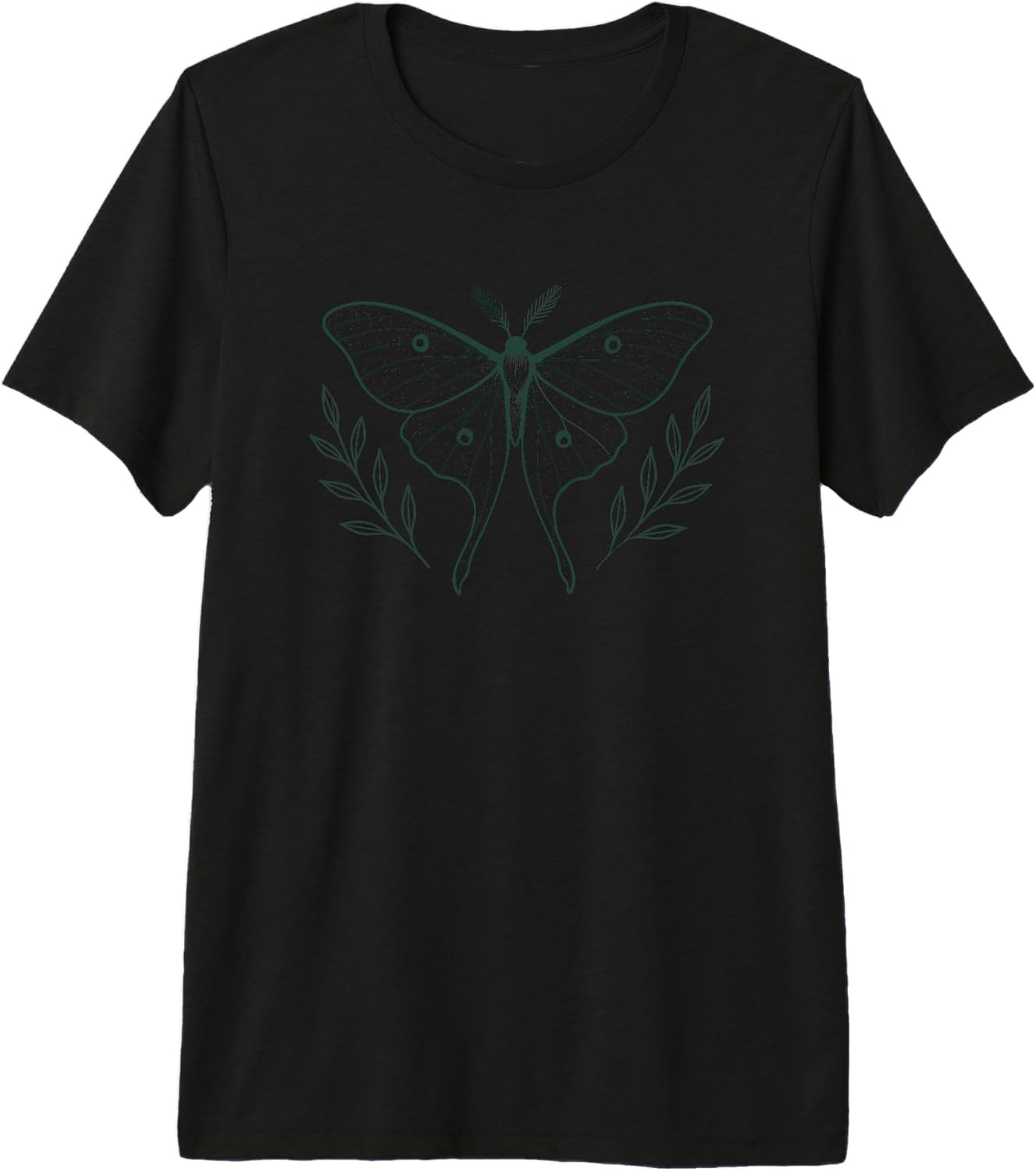 Ethereal Insect Art