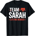 SARAH Designs By AKOKAY