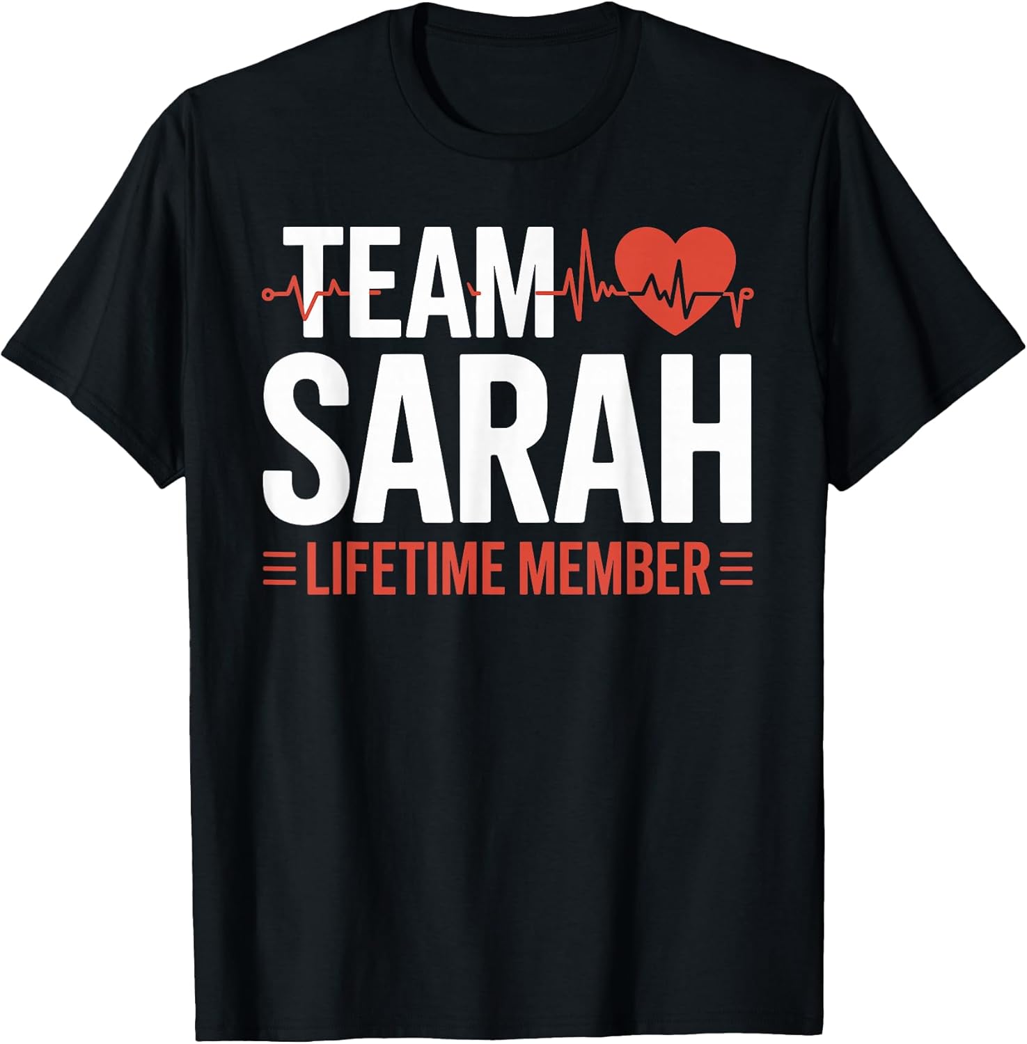 SARAH Designs By AKOKAY