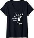 Funny Gym Merch