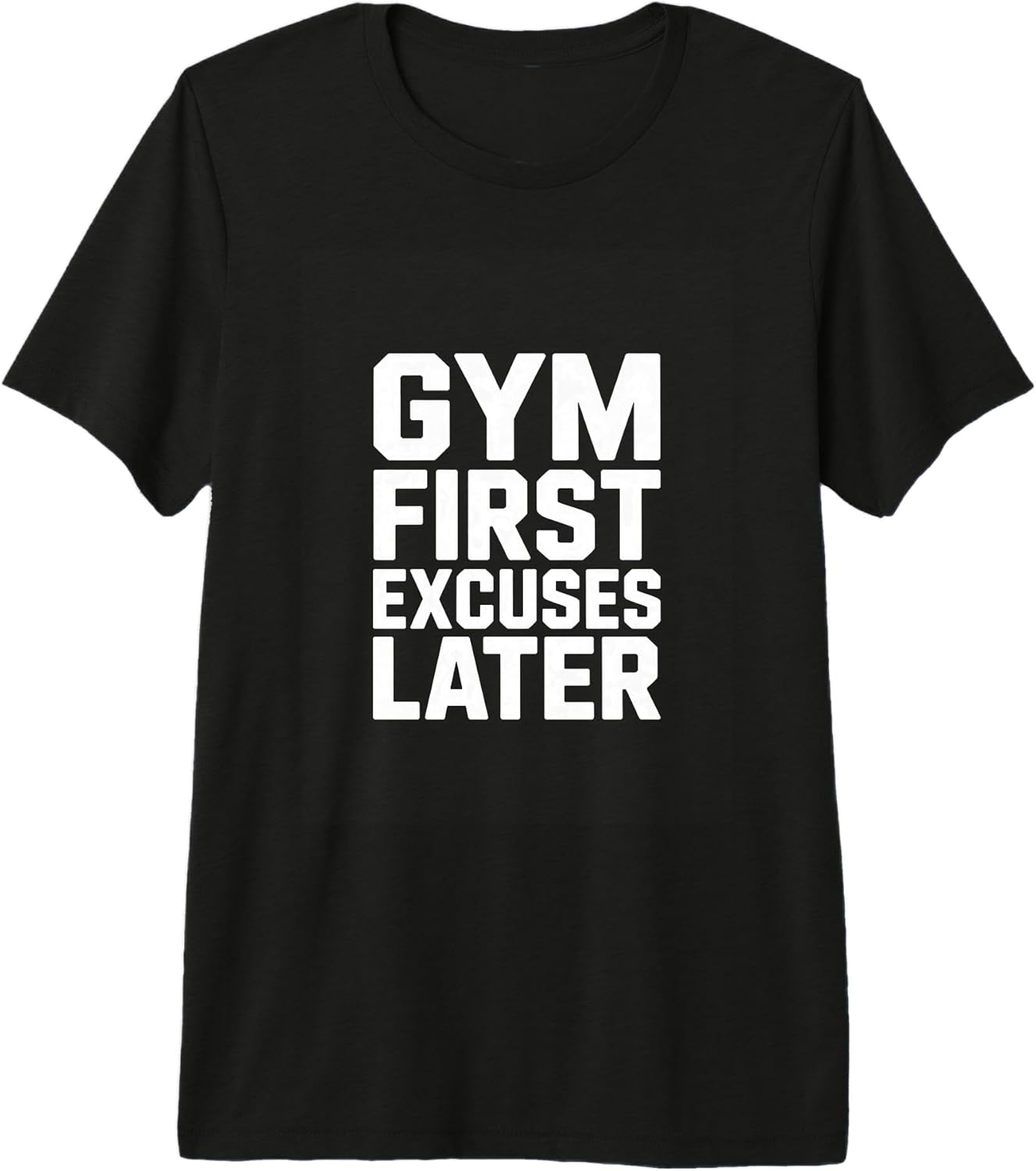 Workout Motivation Gym Fitness Quote