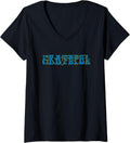 Drifter Merch