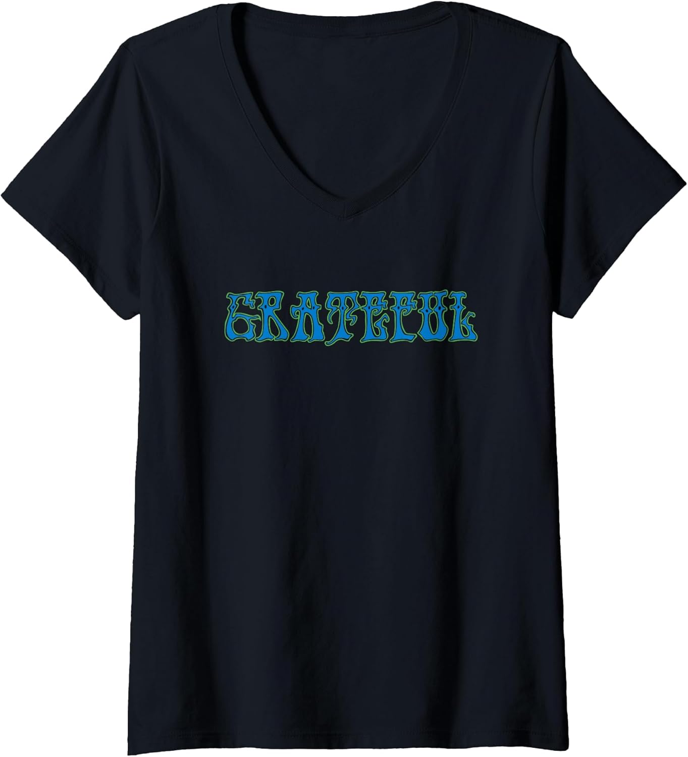 Drifter Merch