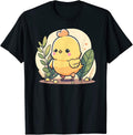 Merch By LAP Kids
