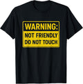 funny sarcasm humorous quote