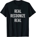 Hiphop Urban Cool Sweatshirt T-Shirt