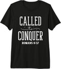 Empowerment Scripture Inspiration Studio