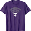 No WIFI
